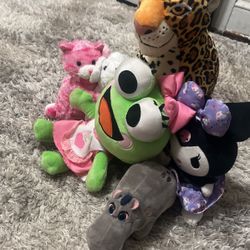 All Type Of Toys For Kids Ask For Them Any Of Them Have A Price 