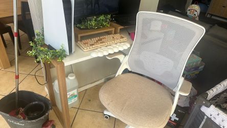 Gaming monitor