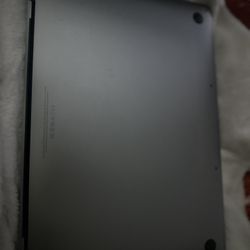 2016 MacBook Pro