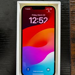 iPhone 14 | Brand New | Factory Unlocked 