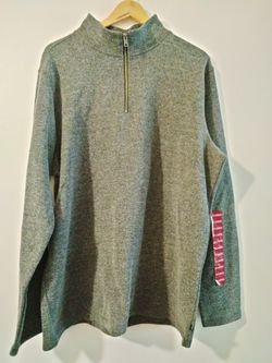 Gap Mens Sweater Size XL New Never Used