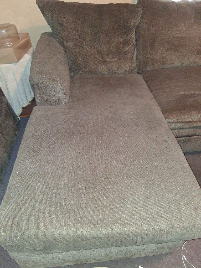 Sofa Bed Sectional