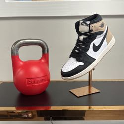 Air Jordan Retro 1 WMNS 