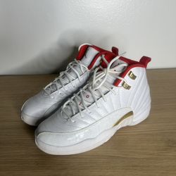 Jordan’s