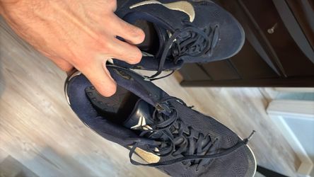 Ripping But great grip condition