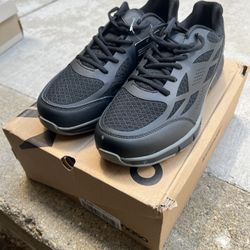 Tommaso Bike Shoes
