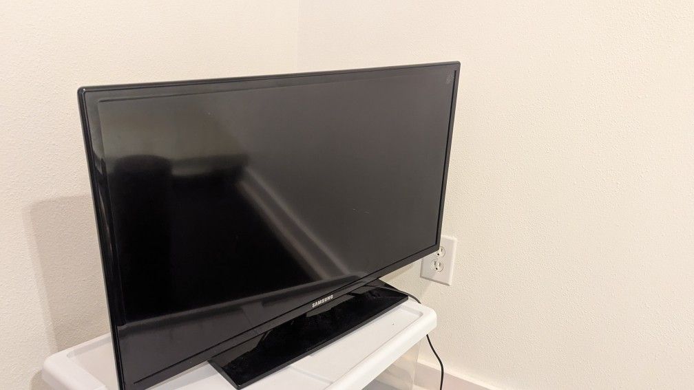 Samsung 32