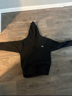 Alo Hoodie Small