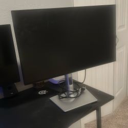 Dell Monitor 