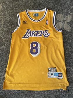 Kobe Bryant Jersey 