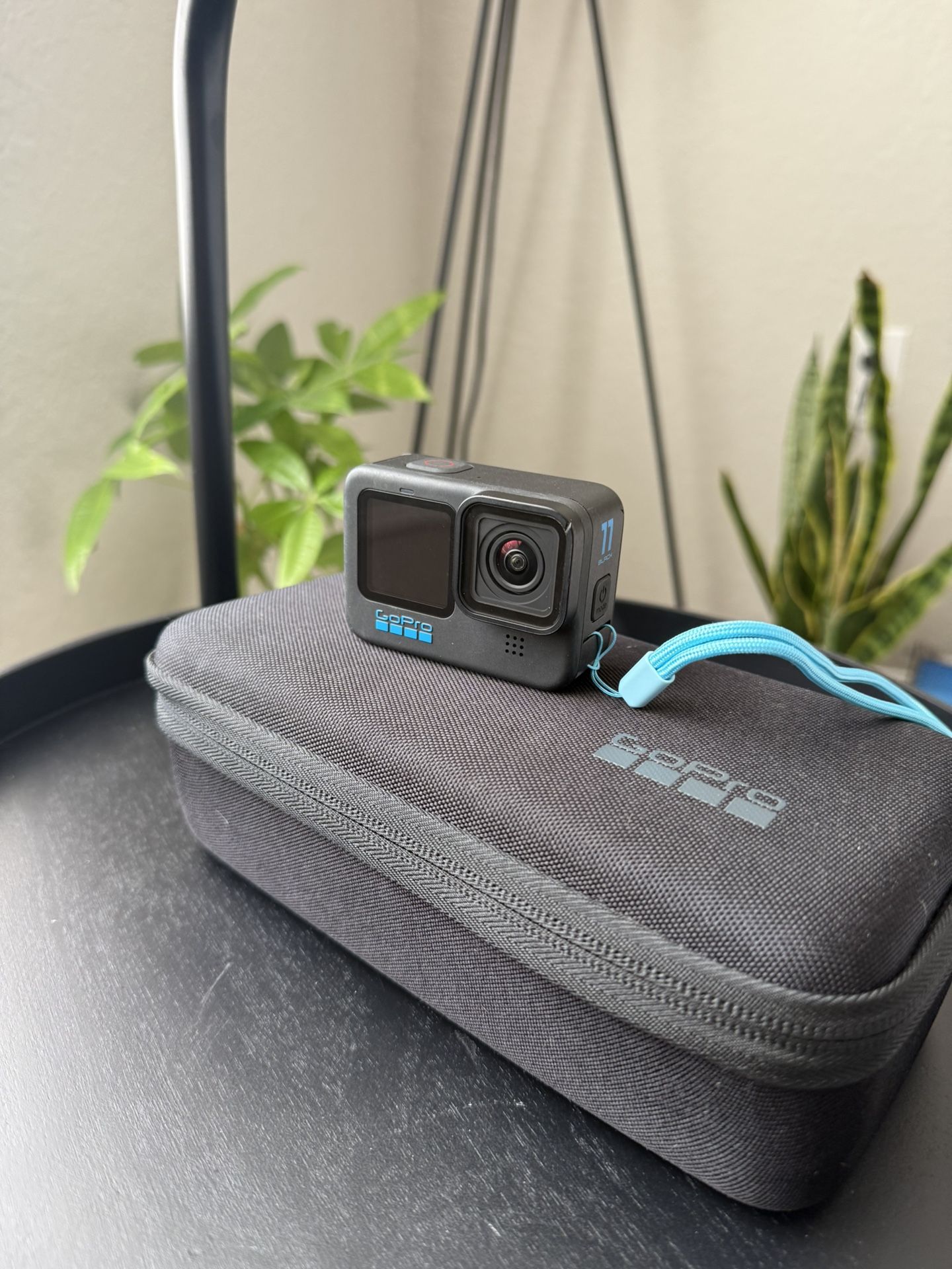 GoPro Hero 11