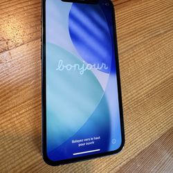 iPhone 12 mini 256g unlocked