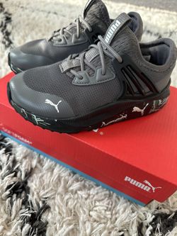 Toddler Puma Pacer Future Shoes