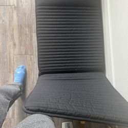 Poang Chair Cushion