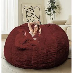 Bean Bag