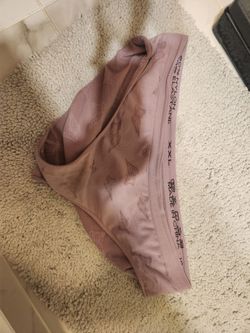 Underwear
