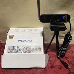 Web Cam