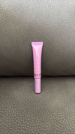 New Sealed Ipsy Mo Beauty Soft Pink Gimme Mo Glow Liquid Highlighter
