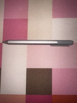 Microsoft surface pen stylus 
