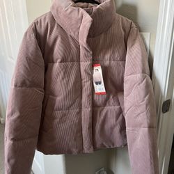 Levis JACKET