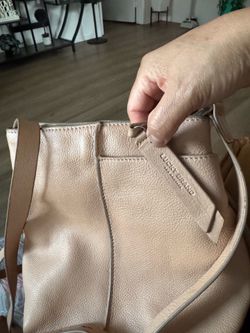 Lucky Brand