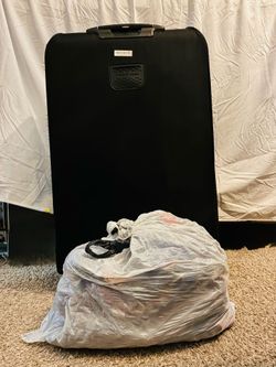 Boys clothes size 4