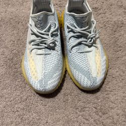 Yeezy 350