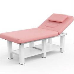 80 Inches Wide - High Quality Furniture Beauty Salon Beauty Modern Segmented Structure Massage