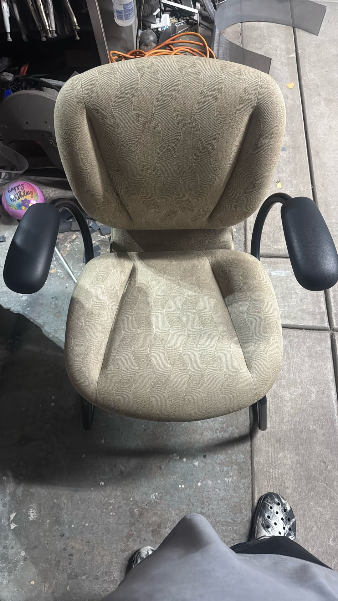 Chair For Office