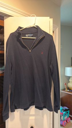 Men’s sweater