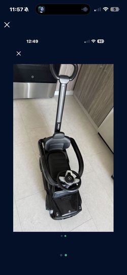 Toddler Car , New. $40. Need Gone