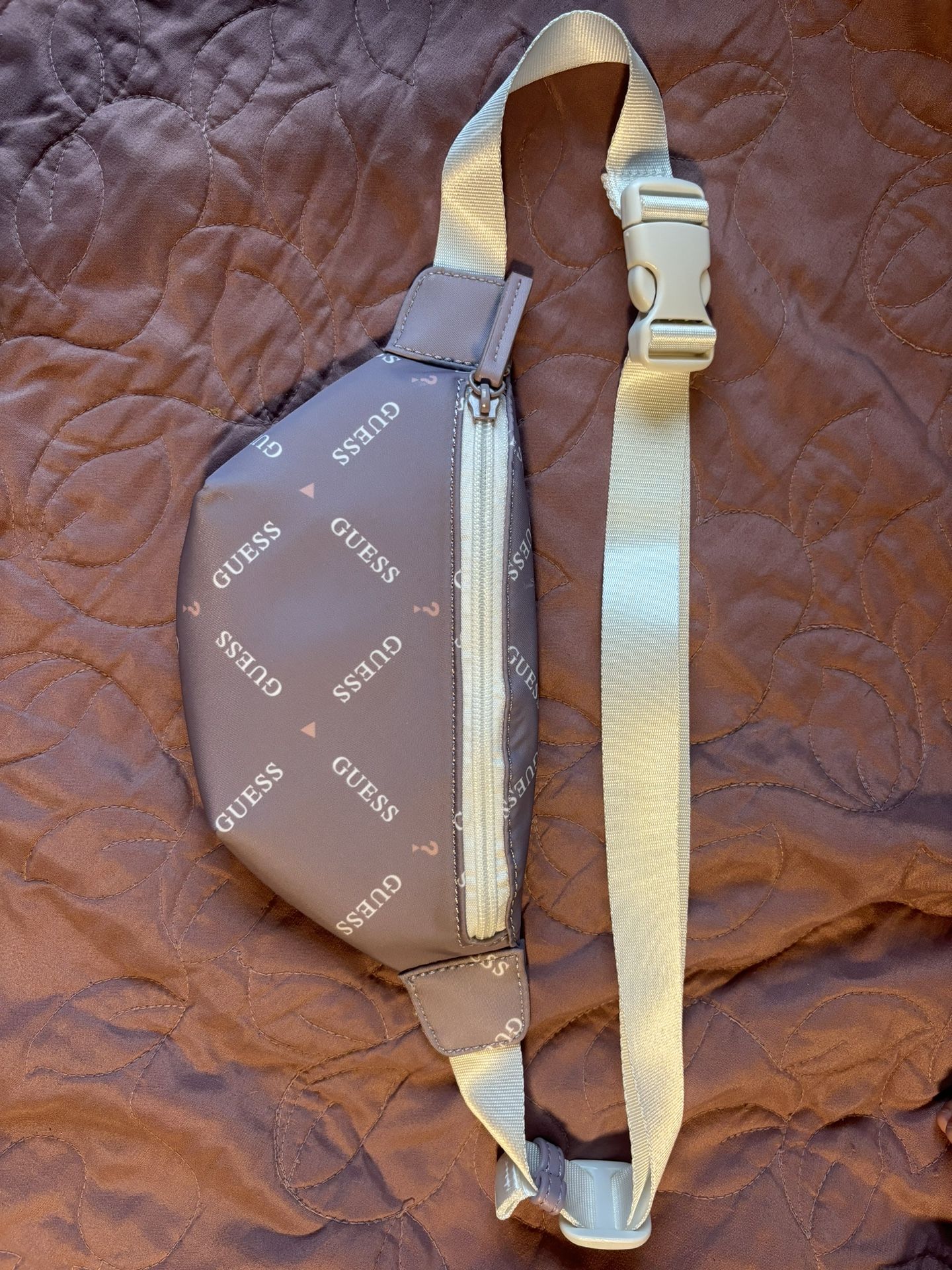 Guess Waist bag 