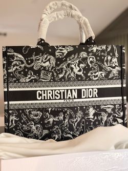 Luxury bags