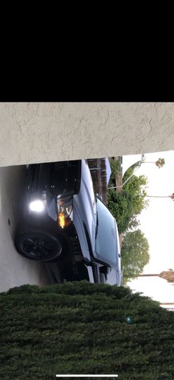 2017 Dodge Ram