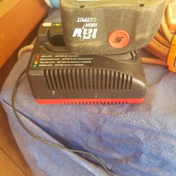 Snap-on Tools