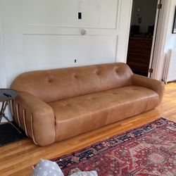 Cb2 Sofa For Sale 