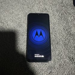 Motorola G9 64Gb B+Plus Quality 