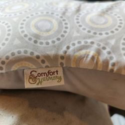 Baby Clothes, Shoes, Tub, Holding Pad