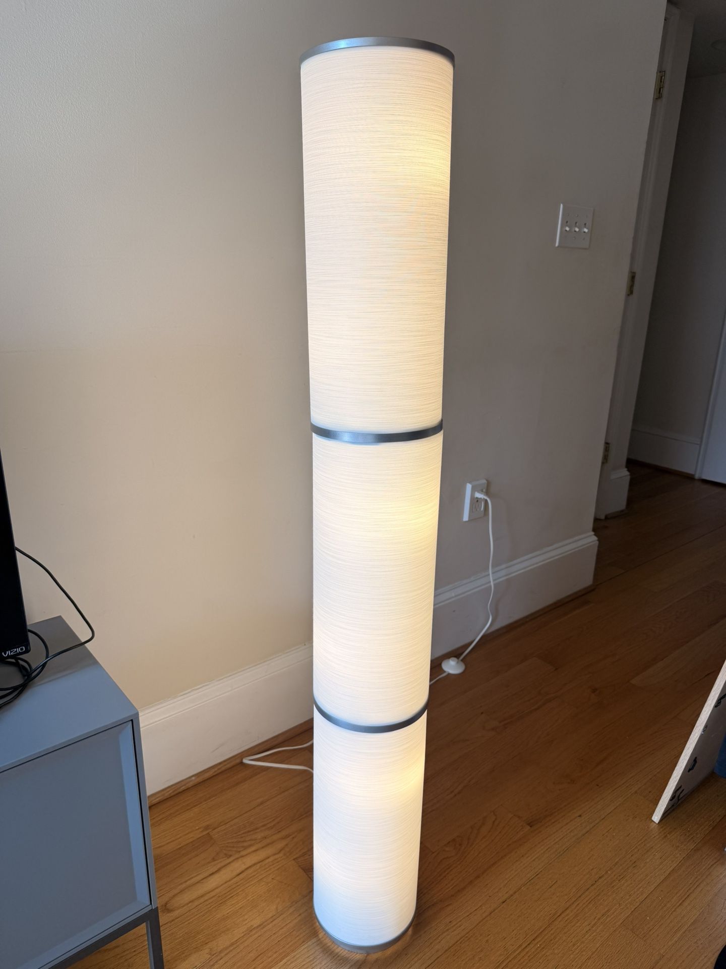 Standing Lamp