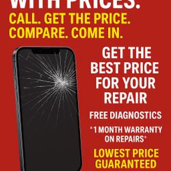 💥Iphone Repair On Spot 💥