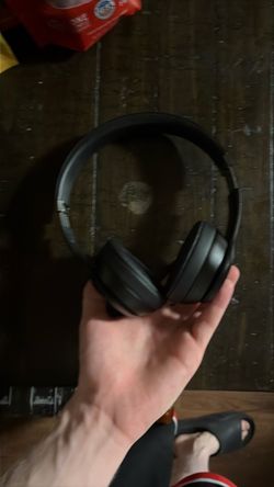 beats solo 4