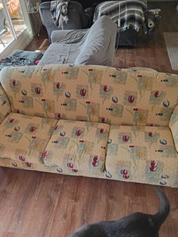 Couch