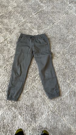 Clothes
