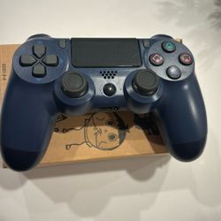 ps4 controller 