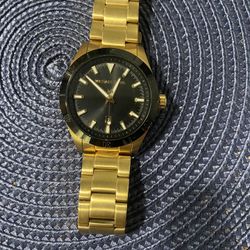 Men’s Michael Kors Watch