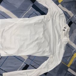 adidas turtle neck long sleeve compression