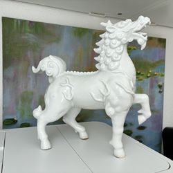 2026 Year of the Horse