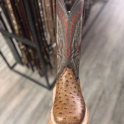 men boots