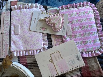 LoveShack fancy bundle