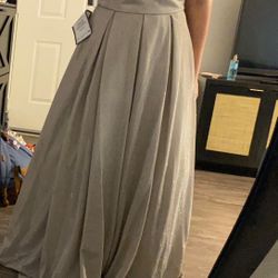 Beautiful Prom Dresses For Sale Brand New 